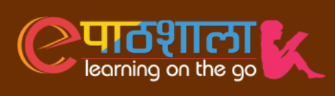 ePathshala